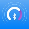 Get Find Bluetooth: device tracker for iOS, iPhone, iPad Aso Report