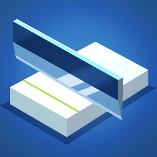 Book Store 3D icon