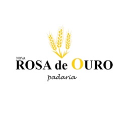 Nova Rosa de Ouro