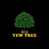 Desi Yew Tree