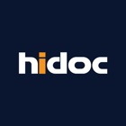 Top 10 Medical Apps Like Hidoc Dr. - Best Alternatives