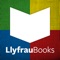 Welcome to the Welsh Books App created by the Welsh Books Council in conjunction with the publishers and with the financial assistance of the Welsh Government