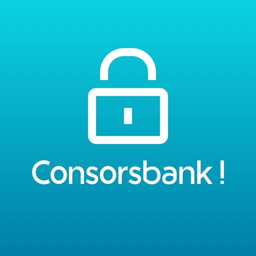 Consorsbank Secureplus By Bnp Paribas S A Niederlassung Deutschland