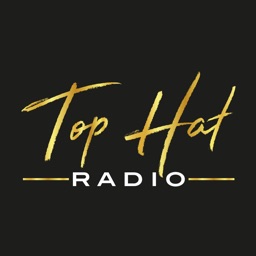 TopHat Radio