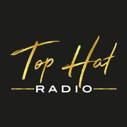 TopHat Radio Читы