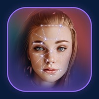 Celebs 2020 pour PC