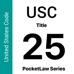 USC 25 by PocketLaw