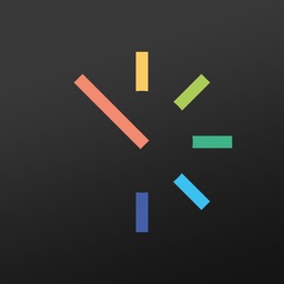 Tyme 2 Apple Watch App