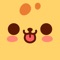 From the makers of KleptoCats and for the livelihood of dog lovers everywhere, it's