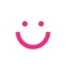FiNC is a Health & Wellness App to assist you in discovering a healthy lifestyle
