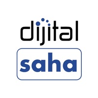 Dijital.Saha  PC 용