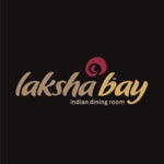 Laksha Bay, Wapping