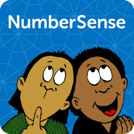 NumberSense App Читы