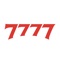 7777