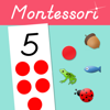 Montessori Preschool Math - Rantek Inc.