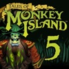 Icon Tales of Monkey Island Ep 5
