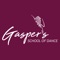 Gasper's School of Dance is the Fargo-Moorhead's premier dance school for ages 3 - adult