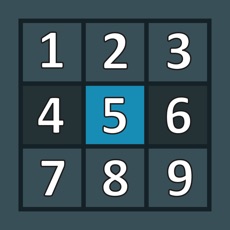 Activities of Sudoku Plus