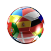 European Football - Infinite Loop Development Ltd