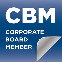 Corporate Board Member