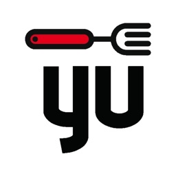 Yumitos Delivery Partners