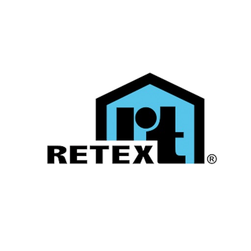 RETEX