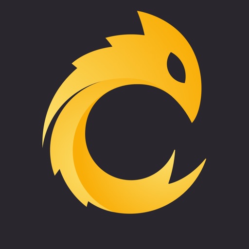 Cryptology: Bitcoin And Crypto