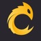 Cryptology Blockchain app is a mobile cryptocurrency exchange that is offering real-time Bitcoin, Bitcoin Cash, Ethereum and Fiat trading