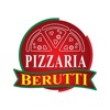 Pizzaria Berutti