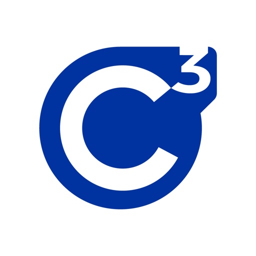 C3 SystemS