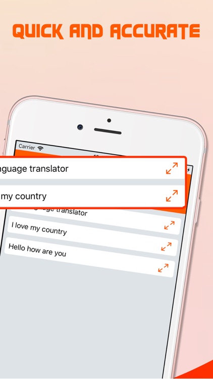 All Languages Translator - ALT