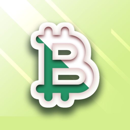 BBlock Information