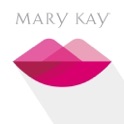 Mary Kay® MirrorMe icon