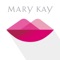 Mary Kay® MirrorMe