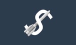 Spacer — track space launches with ease