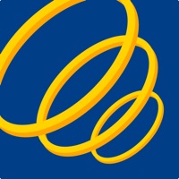 TerraFlex pour PC