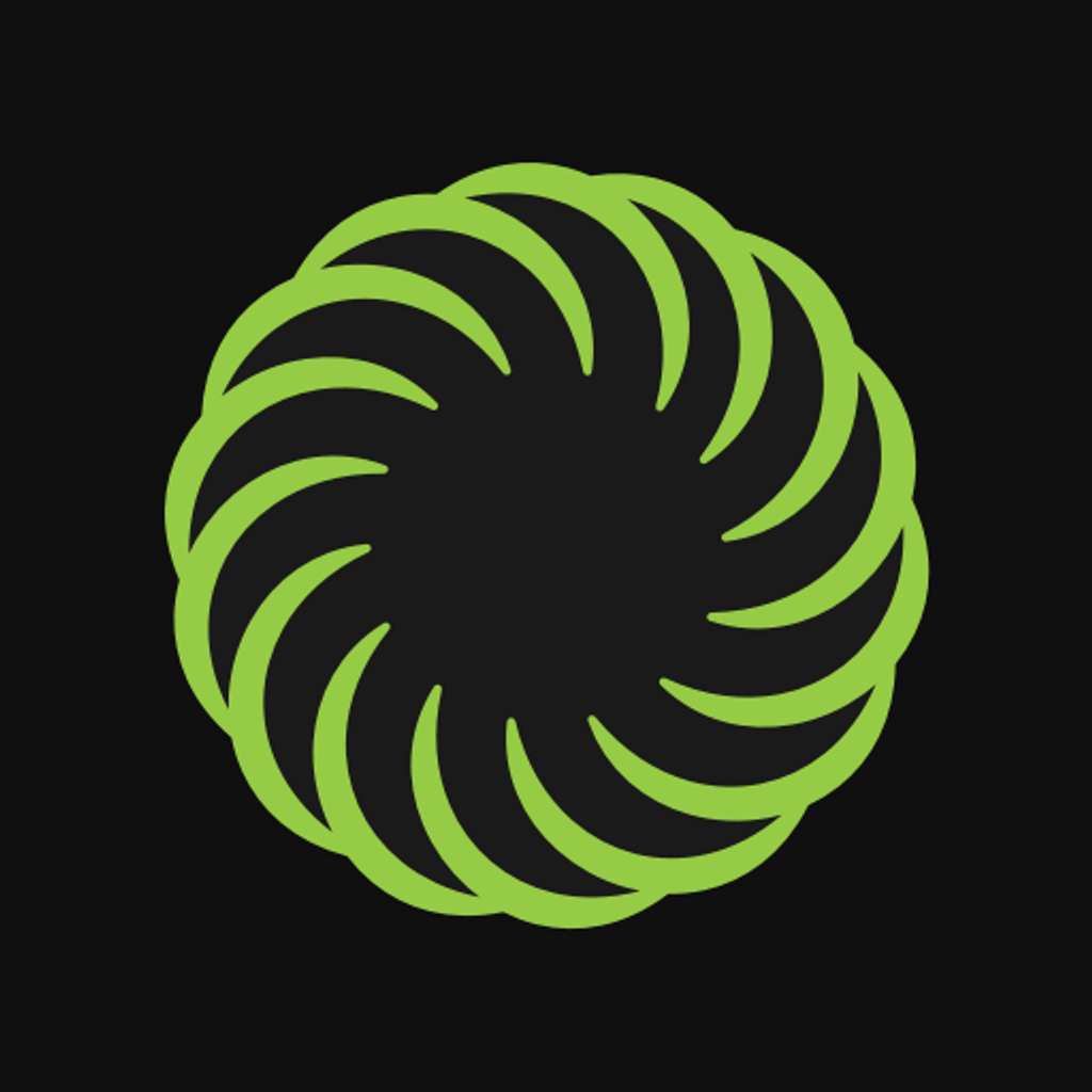 Get Wasabi74 | Челябинск for iOS, iPhone, iPad Aso Report