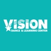Vision Dance & Learning Center