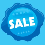 Hagi Sale