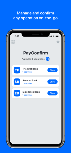 PayConfirm(圖1)-速報App