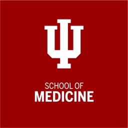 IU School of Medicine