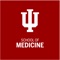 This app allows you to access many different areas of information and services provided by the Indiana University School of Medicine