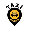 Taxi Finder: order a Taxi