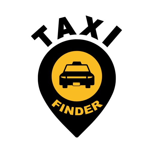 Taxi Finder: order a Taxi