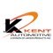 Icon Kent Automotive
