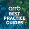 The focus of these best practice guides is to expand local government’s understanding and capacity to manage their road infrastructure, particularly where the network is regional and heavy vehicles usage is prominent