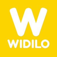 Widilo - Le n°1 du Cashback