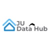 JU Data Hub