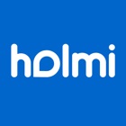 Top 10 Business Apps Like Holmi Fahrer - Best Alternatives