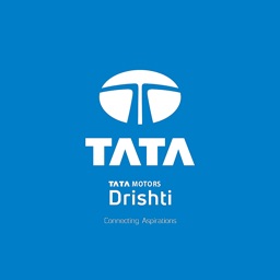 Tata Motors Drishti